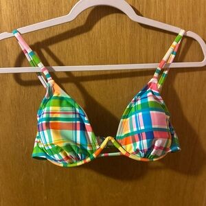 Wild Fable Bikini Top